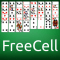 freecell-solitaire