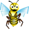 bitlbee