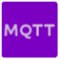 mqttsrv