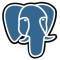 postgresql96