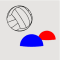 volleyball2d