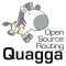 quagga-tino-arm64