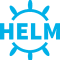 helm