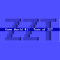 ZZT