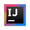 IntelliJ IDEA Community Edition