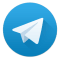 telegram desktop