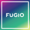 fugio