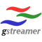 gstreamer