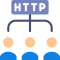 Ampare HTTP Header