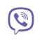 viber-unofficial