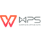 WPS Office Multi-Language