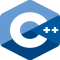 cpp-dependencies
