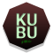 kubu