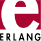 Erlang/OTP