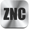 znc-modules