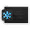 Snowflake SSH/SFTP client