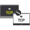 Easy TCP Server/Client Tool