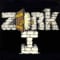 Zork: The Great Underground Empire