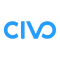 civo