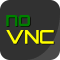 noVNC