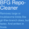 BFG Repo-Cleaner (UNOFFICIAL)