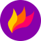 flameshot.svg.png