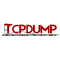 tcpdump-snap