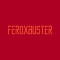 feroxbuster