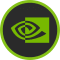 nvidia geforce now browser