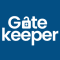 Gatekeeper