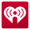 iHeartRadio