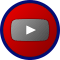 YouTube TV Client