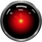 hal9000