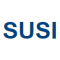 SUSI API