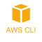 amz-aws-cli