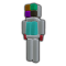 SpaceMiner