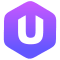 Uniblow Dev