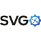 svgo