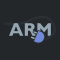 ArmCord