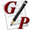 Gnuplot Editor