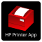 hp-printer-app