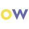 openworx