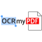 OCRmyPDF