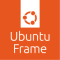 ubuntu-frame