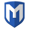 A estrutura do Metasploit