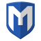 The Metasploit Framework