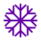 tor-snowflake