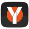 yaru-widgets-example
