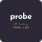 probe