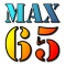 max65